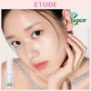 ETUDE Nymph Aura Объемный объем 24г
