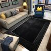 Luxury Large Size Carpet Living Room Decoration Home Bedroom Non-slip Rugs Washable Sofa Table Area Floor Mat Entrance Door Mats