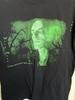 PETER STEELE ВОЛЧЬЯ ЛУНА 10 ЛЕТ МЕМОРИАЛ ФУТБОЛКА LI2209 Унисекс Футболка