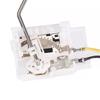 New 1Set Car Fuel Tank Level Sensor 17047-SNA-000 For Honda Civic FA1/ FA3 2006-2011