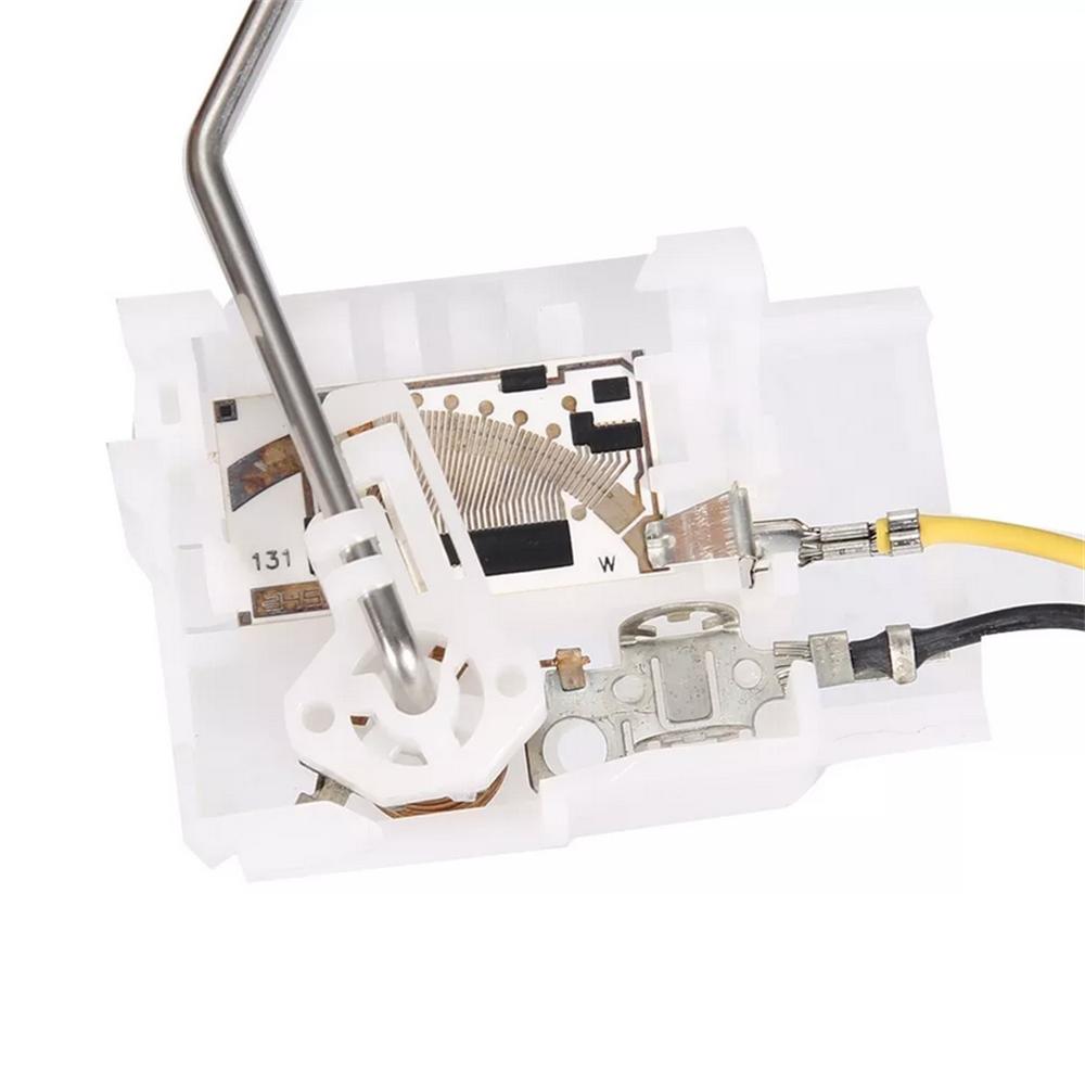 New 1Set Car Fuel Tank Level Sensor 17047-SNA-000 For Honda Civic FA1/ FA3 2006-2011