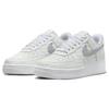 Nike Женские кроссовки Air Force 1 Low Since 1982 FJ4823-100