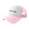 Portal  Aperture Laboratories Baseball Cap Luxury Cap Streetwear Funny hats Hat Luxury Brand Unisex Caps Womens