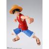 S.H.Figuarts ONE PIECE Monkey D. Luffy -Dawn of Adventure- Approx. 145mm ABS&PVC Painted Movable Figure