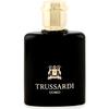 TRUSSARDI UOMO ПАРФЮМИРОВАННАЯ ВОДА 50 МЛ СПРЕЙ,