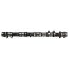 Inlet Camshaft for Ford C-MAX S-MAX 1.5 Ecoboost DS7G-6A267-AA
