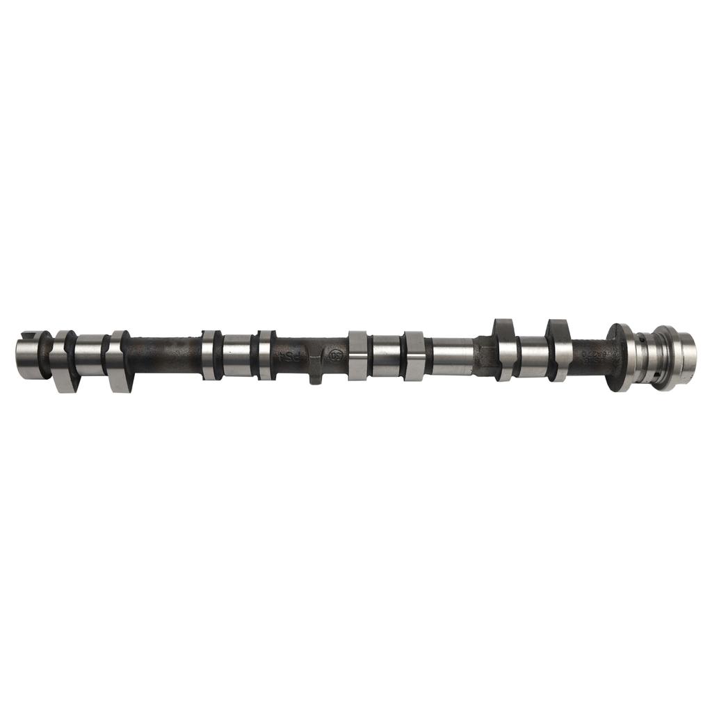 Inlet Camshaft for Ford C-MAX S-MAX 1.5 Ecoboost DS7G-6A267-AA