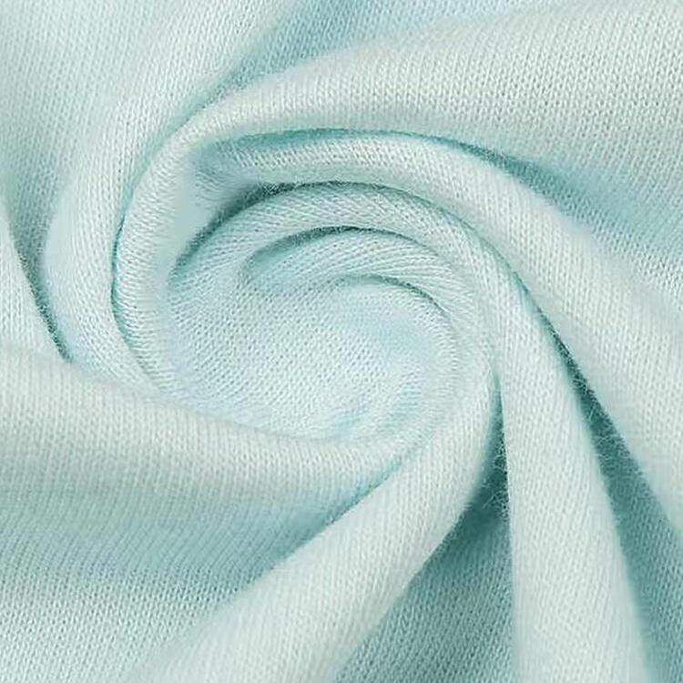 Новая мужская/женская футболка PUMA с принтом, синяя 96 690748-96