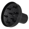 Hair Diffuser Professional Hair Dryer Blow Diffuser Hood Hairdressing