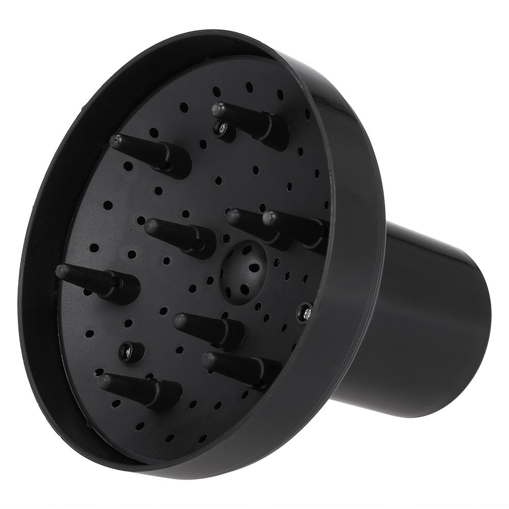Hair Diffuser Professional Hair Dryer Blow Diffuser Hood Hairdressing