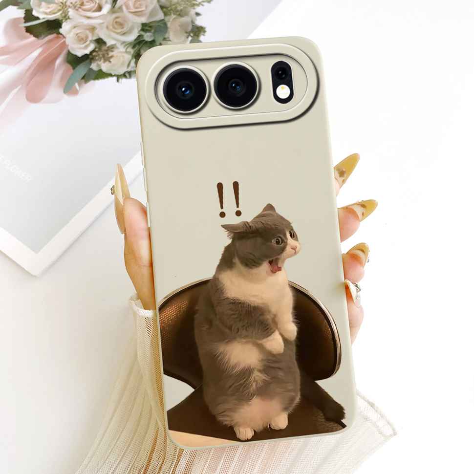 For Honor 500 5G 6.55" Case Fashion Colorful Cartoon Silicone Back Cover For Honor500 HONOR 500 5G MEY-AN00 Bumper Phone Cases