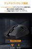ASUS TUF Gaming M4 Wireless Gaming Dual Wireless Lightweight 6 Programmable Black Mouse, 12,000dpi, Mode, 62g, Buttons, Antibacterial,