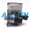 FOR Original box 0928400726 Fuel metering valve Fuel pump control valve  Inlet Metering Valve Metering unit 0928400726 71754810