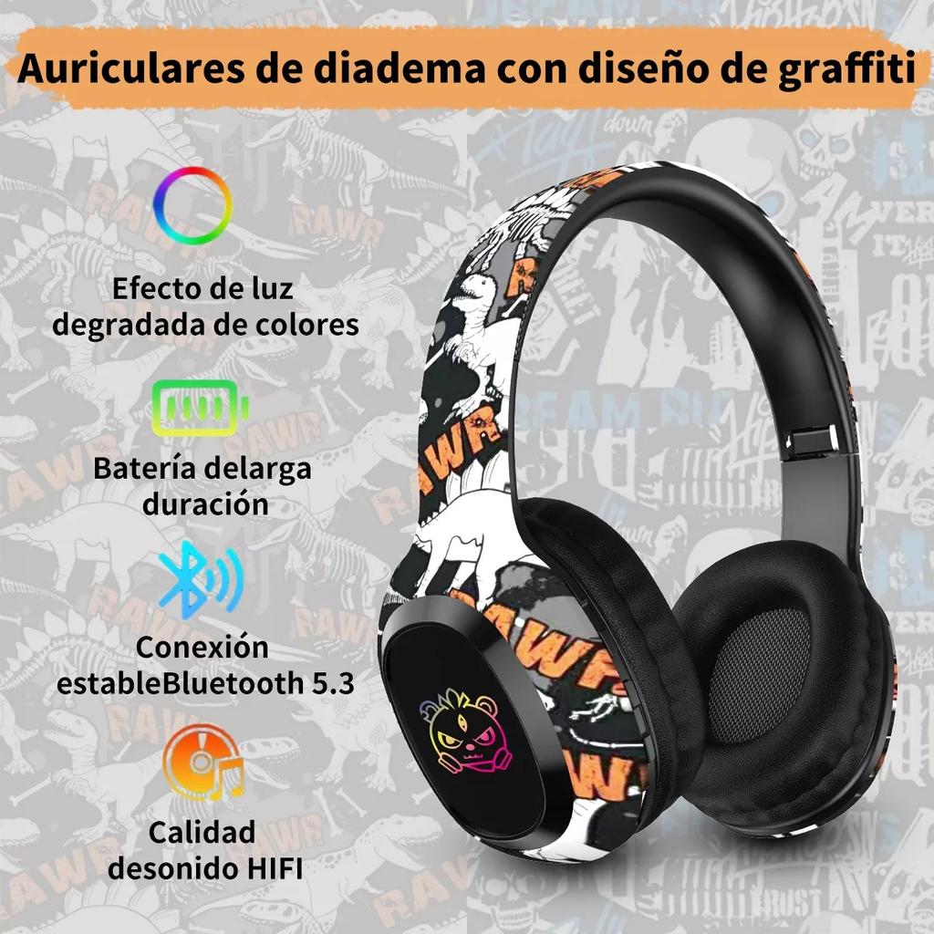 Hifi Gamer Diadem P95 Беспроводная Bluetooth-гарнитура для телефонов