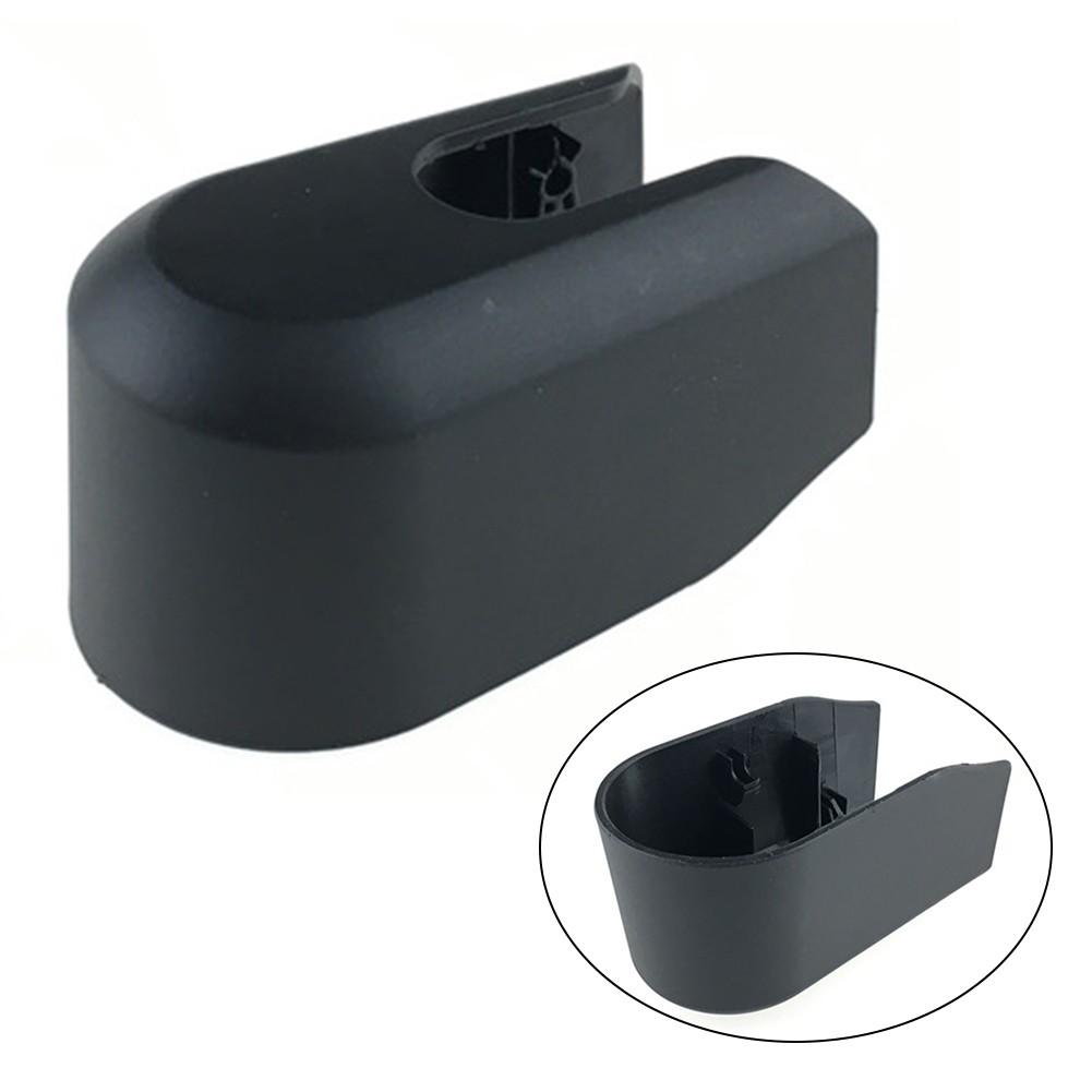 76x42x40mm Cover Cap Rear Wiper Arm For XC40 2018-2023