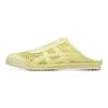 ONITSUKA TIGER Кроссовки Mexico 66 Sabot Huddle Yellow 1183A707-750