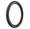 Шина Pirelli Scorpion™ Sport XC M Tubeless 29´´ x 2.4 MTB