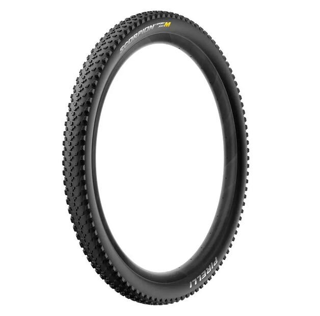 Шина Pirelli Scorpion™ Sport XC M Tubeless 29´´ x 2.4 MTB