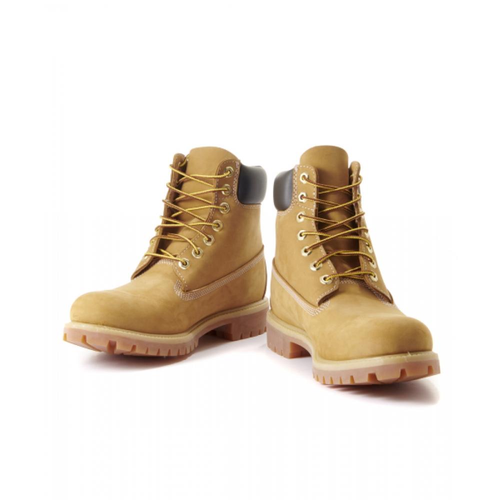 Timberland Men S 6 Inch Premium Waterproof bootS 10061 713