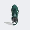 adidas Gazelle Low Pro [JS1310] [Отправка из Кореи] 100% Оригинал