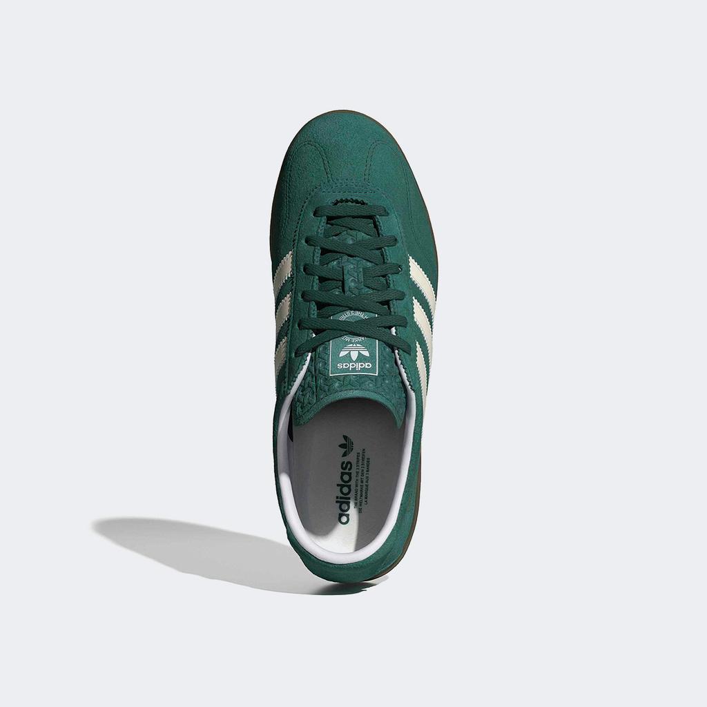 adidas Gazelle Low Pro [JS1310] [Отправка из Кореи] 100% Оригинал