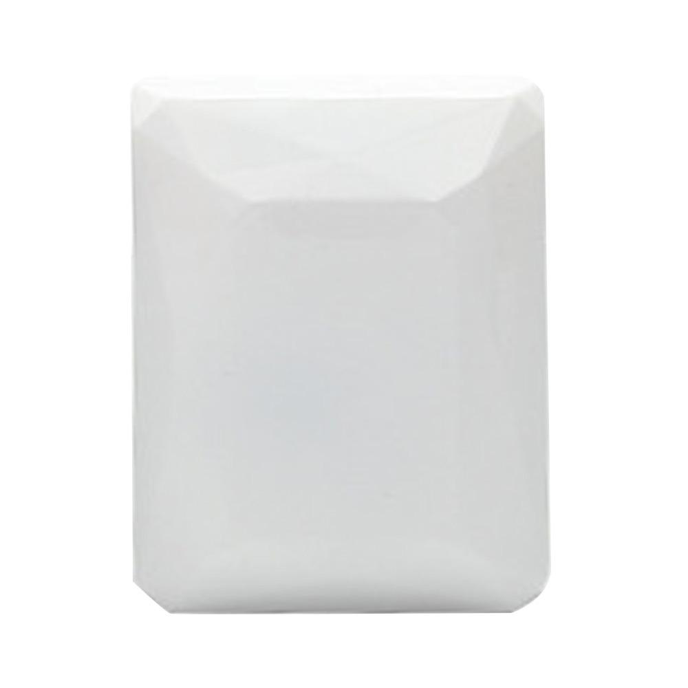 Подставка для серег, колец, витрина для бриллиантовой подвески, органайзер для ожерелья для предложения, сюрприза