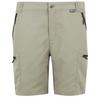 Leesville III Shorts