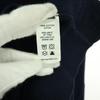 REIGNING CHAMP Made in Canada Plain Long sleeve Sweatshirts S Navy Men's Used