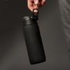 Ion8 Bpa Free Bottle I8Rf750Blk Black