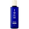 Kose Medicated Sekkisei Enrich 200mL