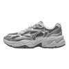 Кроссовки TRAINER 2K V2 Унисекс Ретро Повседневные