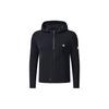 New Jackets Men's Blue A11M241509FNV
