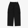 The North Face Men S Cargo pantS Black Np6nr56j