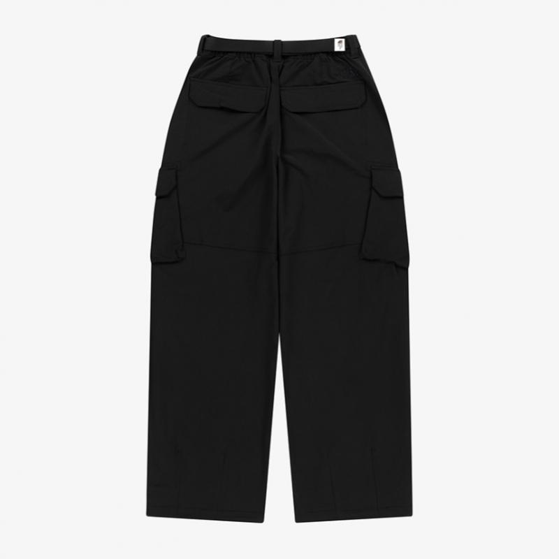 The North Face Men S Cargo pantS Black Np6nr56j