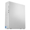 PC de bureau LENOVO IdeaCentre Tower 08IRH9 | Sans windows - Intel Core i7-13620H - RAM 32 Go - SSD 512 Go