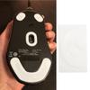 Hotline Games Mouse Skates Mouse Feet Pad ICE Version For Steel Series RIVAL 3 Mouse Glides Pad Smooth Movement
