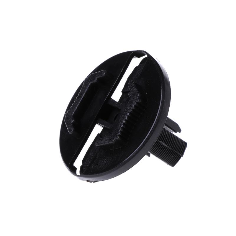 2 шт. зажим для крепления фар для Mercedes Benz W124 300CE E420 E320 E300 260E