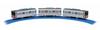Takara Tomy Plarail Tobu Railway 50000 Series 50000 50050 50070 type type, type, (excluding 51001F)