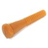 10PCS Rubber Livestock Farm Poultry Hair Removal Bar Machine for Chicken   Goose Accessory