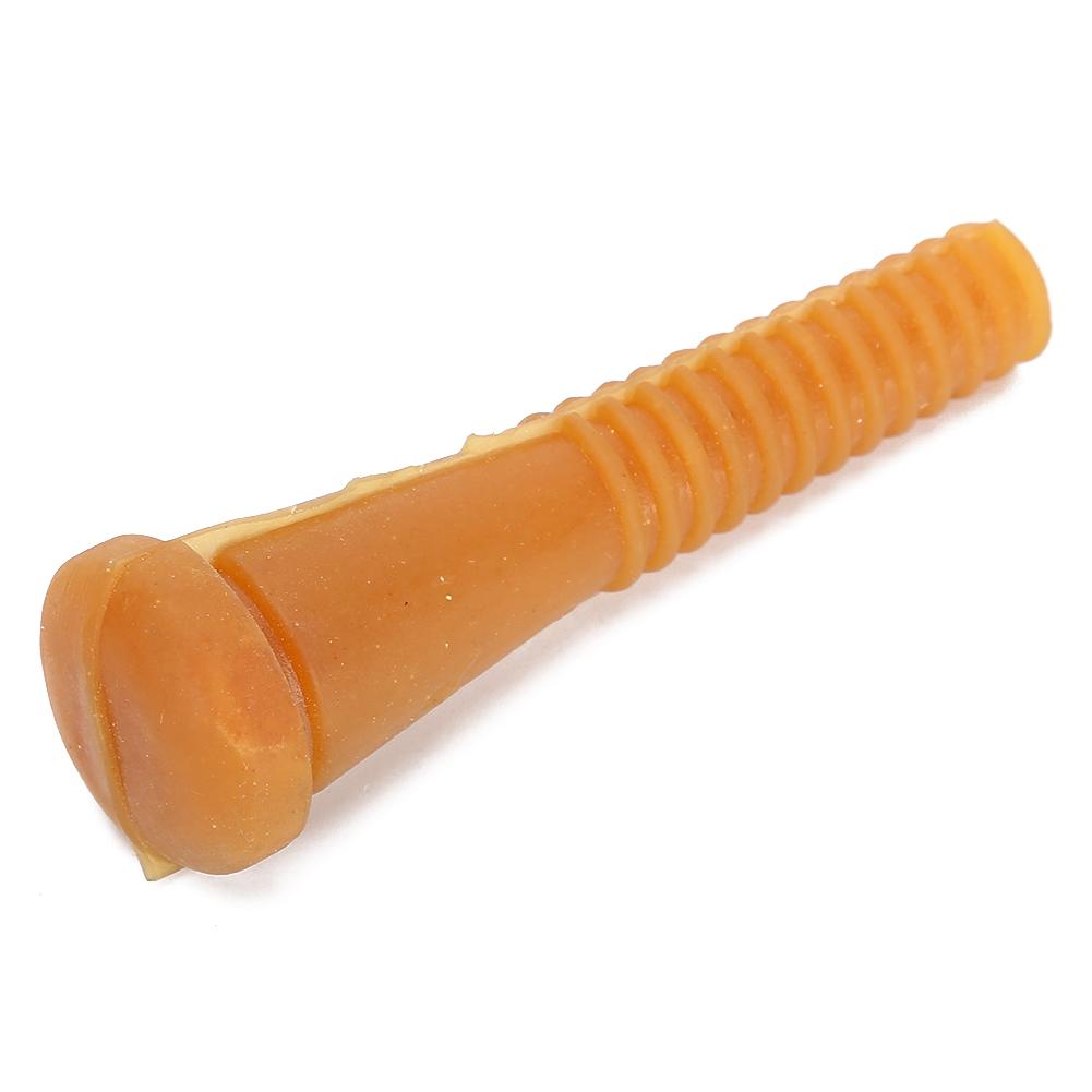 10PCS Rubber Livestock Farm Poultry Hair Removal Bar Machine for Chicken Goose Accessory
