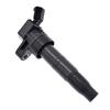 Ignition Coil 27300-3F100 for HYUNDAI EQUUS 2011-2016
