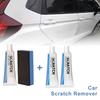1/3/5Pcs Scratches Remover For Car Paint Scratches Repair Polishing Wax Car Paint Care Auto Swirl Remover Body Grinding Com R6G9