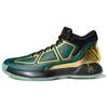 D Rose 10 Gca 'Five Generals' Sneakers FW3656