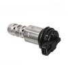 11367560462 2pins Variable Valve Control Timing Solenoid For BMW E60 E63 E64 E65 E66 E70 545i 650i 745i 750i X5 Alpina B7