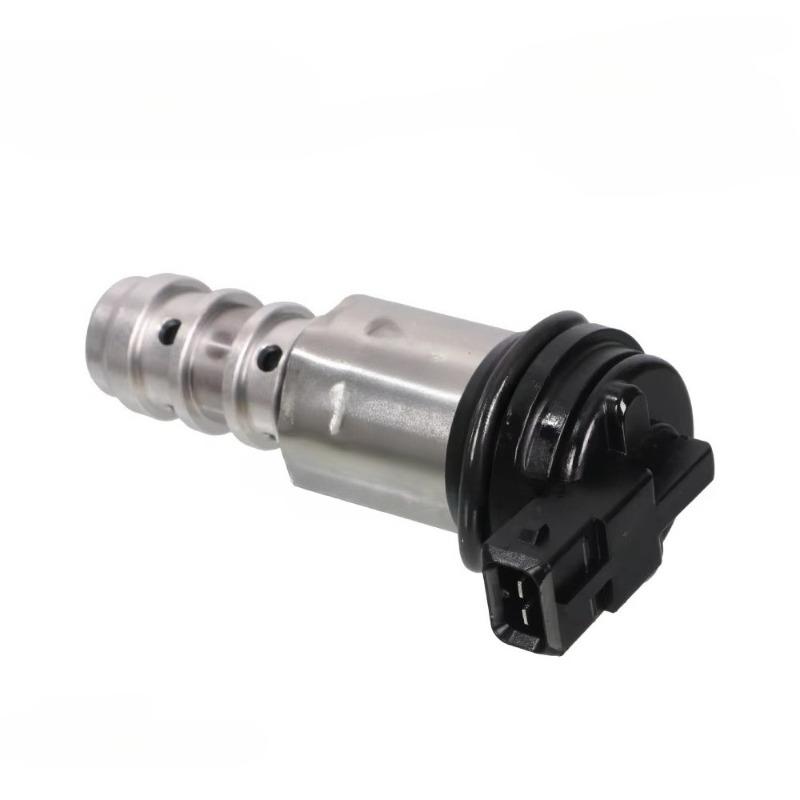 11367560462 2pins Variable Valve Control Timing Solenoid For BMW E60 E63 E64 E65 E66 E70 545i 650i 745i 750i X5 Alpina B7
