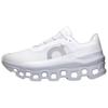 Cloudmonster White Glacier Women Sneakers 61.97649