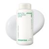 Innisfree Green Tea Hyaluron Lotion 170 мл - Оригинальный продукт Увлажняющий Насыщенный водой жирная кожа сухая кожа комбинированная кожа сушка корейская косметика