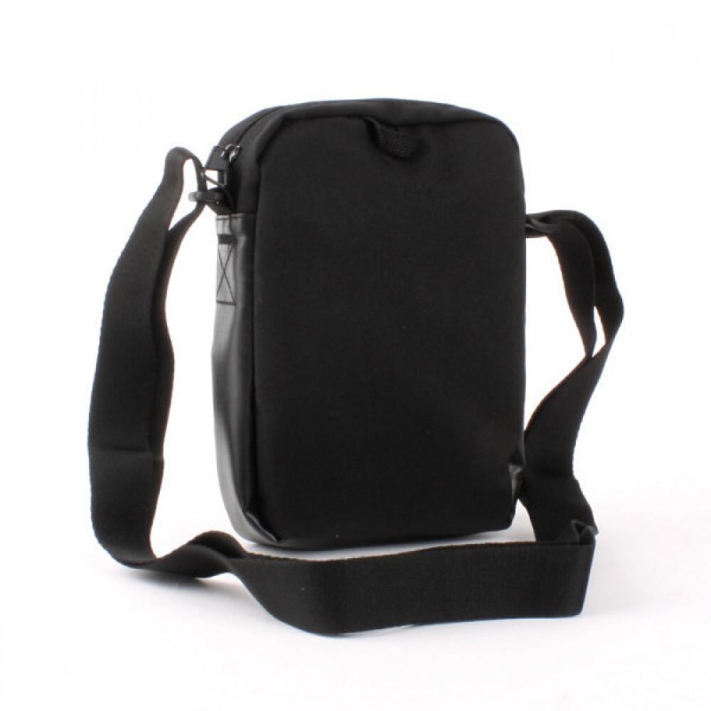 Adidas Tr Crossbody Bag Shoulder Bag Bag Student Girl Child Junior