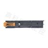 OMRON G2R-2 Series Intermediate Relays & Sockets