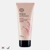 THEFACESHOP RICE WATER BRIGHT Cleansing Foam 150ml